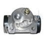 IPS Parts ICL-4199 Wheel Brake Cylinder